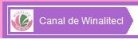 CANAL WINALITE